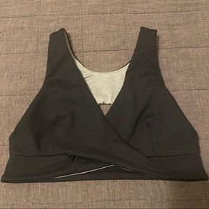 Born Primitive Sports Bra